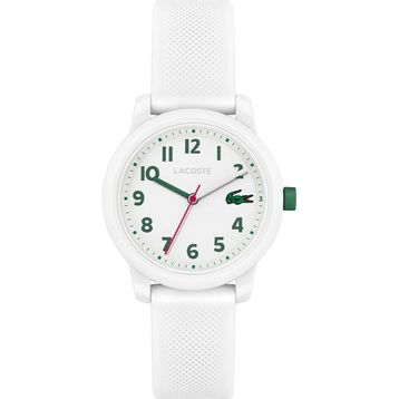 Lacoste LAC2011297 Çocuk Kol Saati