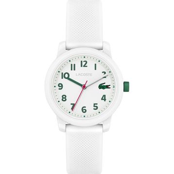 Lacoste LAC2011297 Çocuk Kol Saati