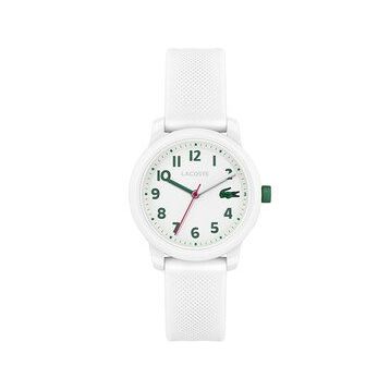 Lacoste LAC2011297 Çocuk Kol Saati