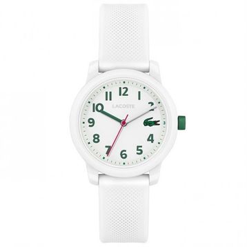 Lacoste LAC2011297 Çocuk Kol Saati