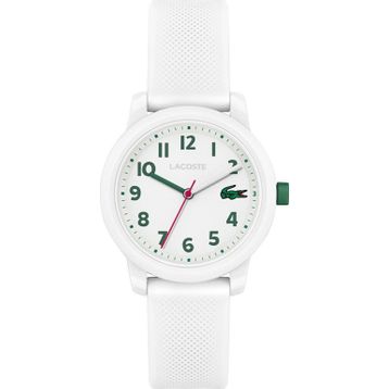 Lacoste LAC2011297 Çocuk Kol Saati
