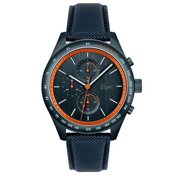 Lacoste LAC2011297 Çocuk Kol Saati