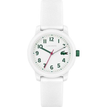 Lacoste LAC2011297 Çocuk Kol Saati