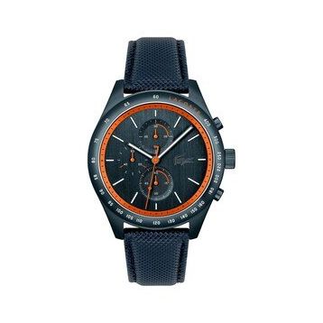 Lacoste LAC2011297 Erkek Kol Saati