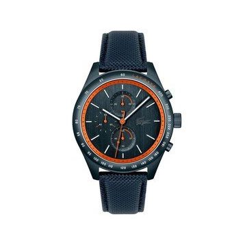 Lacoste LAC2011297 Erkek Kol Saati
