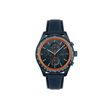 Lacoste LAC2011297 Erkek Kol Saati