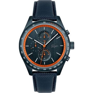 Lacoste LAC2011297 Erkek Kol Saati