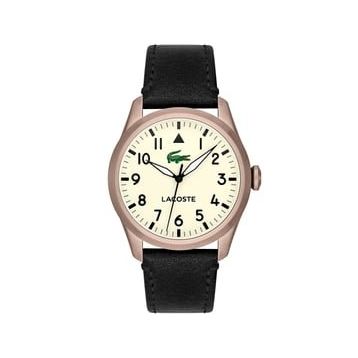 Lacoste LAC2011300 Erkek Kol Saati