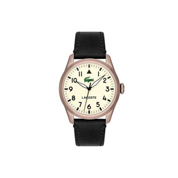 Lacoste LAC2011300 Erkek Kol Saati