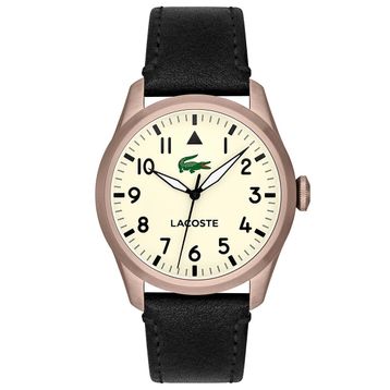 Lacoste LAC2011300 Erkek Kol Saati