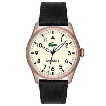 Lacoste LAC2011300 Erkek Kol Saati