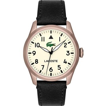 Lacoste LAC2011300 Erkek Kol Saati