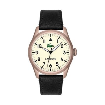 Lacoste LAC2011300 Erkek Kol Saati
