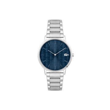 Lacoste LAC2011305 Erkek Kol Saati