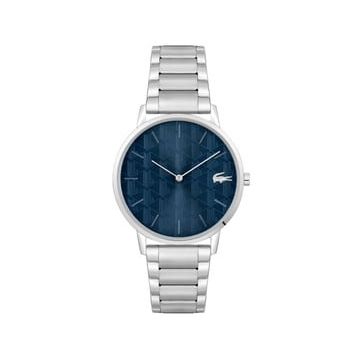 Lacoste LAC2011305 Erkek Kol Saati