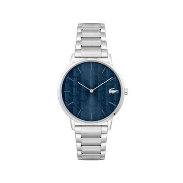 Lacoste LAC2011305 Erkek Kol Saati