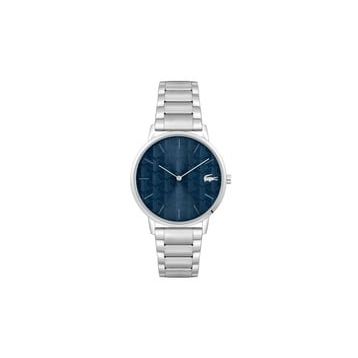 Lacoste LAC2011305 Erkek Kol Saati