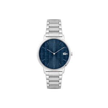 Lacoste LAC2011305 Erkek Kol Saati