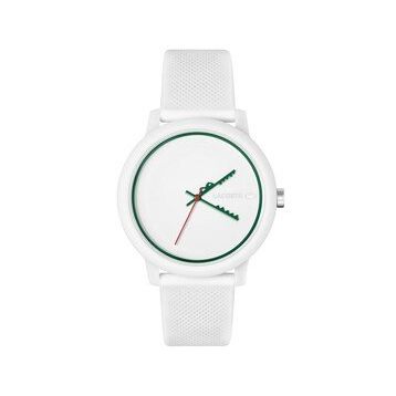 Lacoste LAC2011308 Erkek Kol Saati