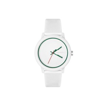 Lacoste LAC2011308 Erkek Kol Saati