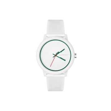 Lacoste LAC2011308 Erkek Kol Saati