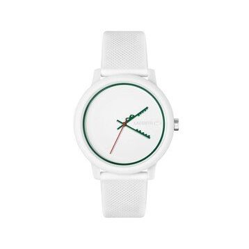 Lacoste LAC2011308 Erkek Kol Saati