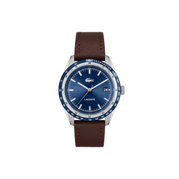 Lacoste LAC2011310 Erkek Kol Saati