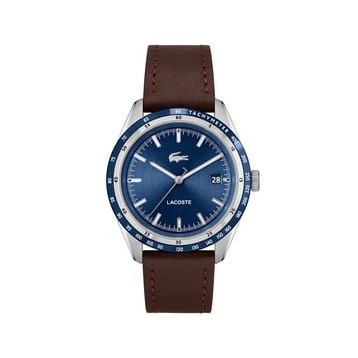 Lacoste LAC2011310 Erkek Kol Saati