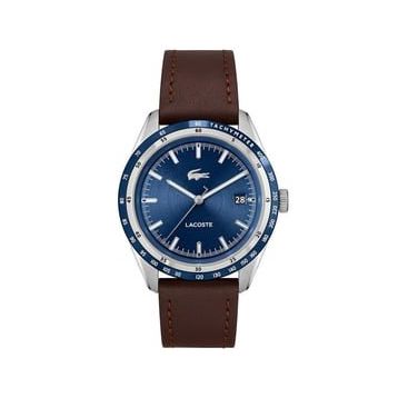 Lacoste LAC2011310 Erkek Kol Saati
