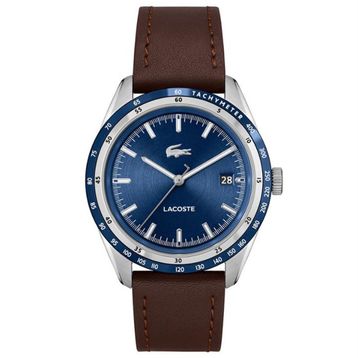 Lacoste LAC2011310 Erkek Kol Saati