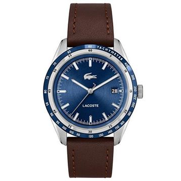 Lacoste LAC2011310 Erkek Kol Saati