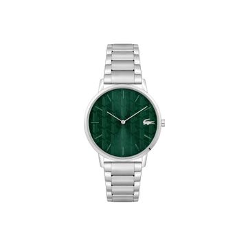 Lacoste LAC2011311 Erkek Kol Saati