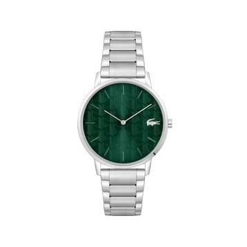 Lacoste LAC2011311 Erkek Kol Saati