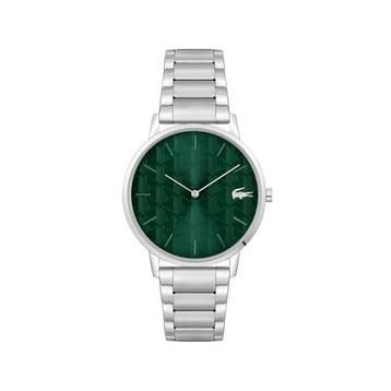 Lacoste LAC2011311 Erkek Kol Saati
