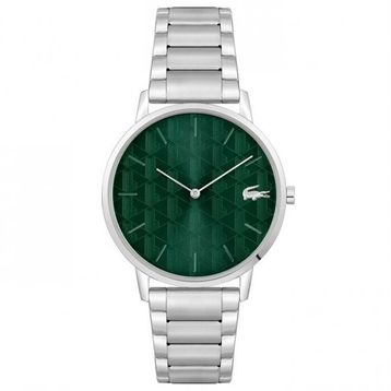 Lacoste LAC2011311 Erkek Kol Saati