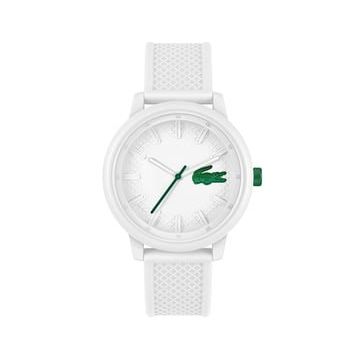 Lacoste LAC2011315 Erkek Kol Saati