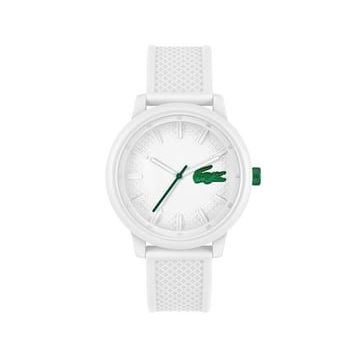 Lacoste LAC2011315 Erkek Kol Saati