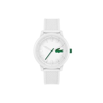 Lacoste LAC2011315 Erkek Kol Saati
