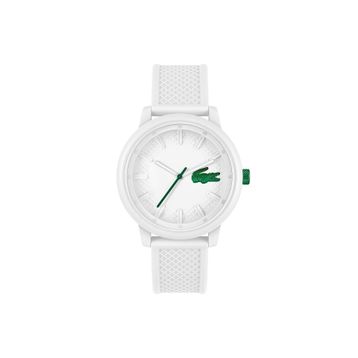 Lacoste LAC2011315 Erkek Kol Saati