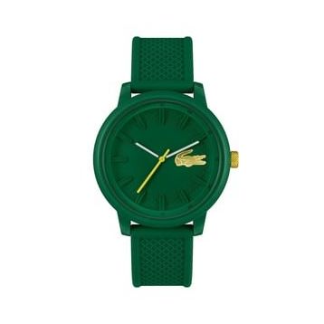 Lacoste LAC2011316 Erkek Kol Saati