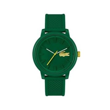 Lacoste LAC2011316 Erkek Kol Saati