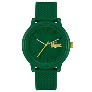 Lacoste LAC2011316 Erkek Kol Saati