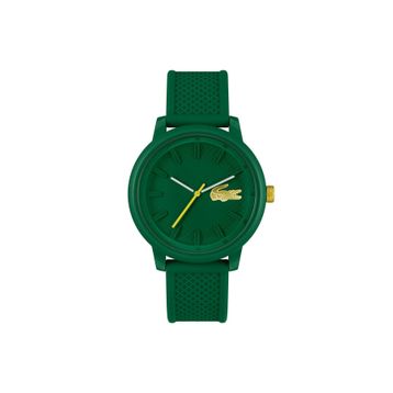 Lacoste LAC2011316 Erkek Kol Saati