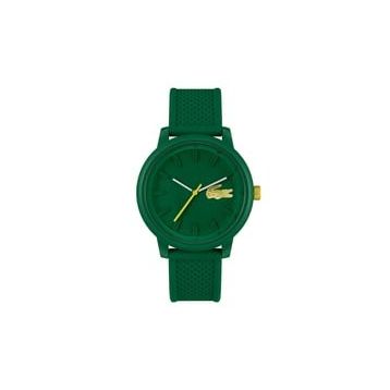 Lacoste LAC2011316 Erkek Kol Saati