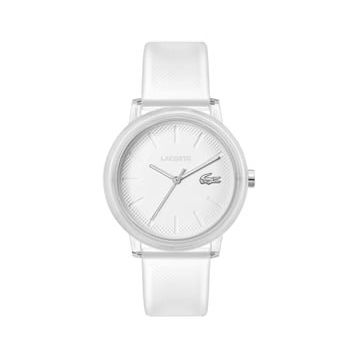 Lacoste LAC2011317 Erkek Kol Saati