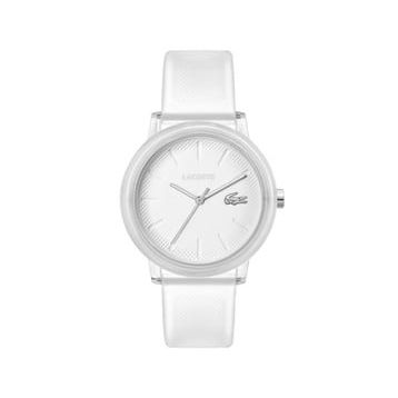 Lacoste LAC2011317 Erkek Kol Saati