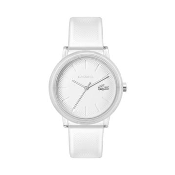 Lacoste LAC2011317 Erkek Kol Saati