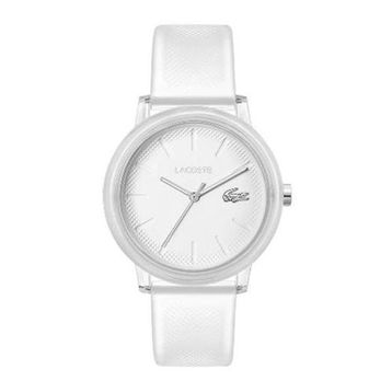 Lacoste LAC2011317 Erkek Kol Saati