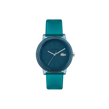 Lacoste LAC2011318 Erkek Kol Saati