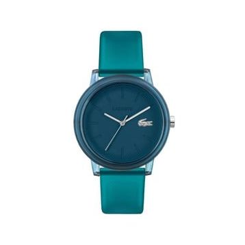 Lacoste LAC2011318 Erkek Kol Saati